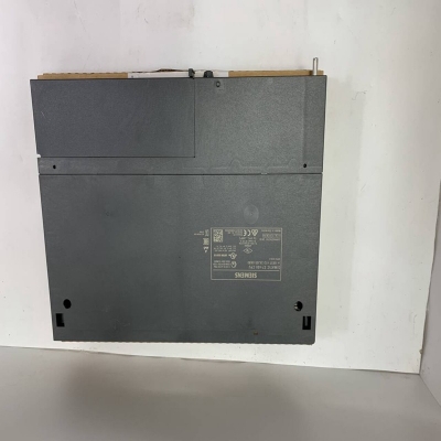3VL9400-3MQ00 SIEMENS