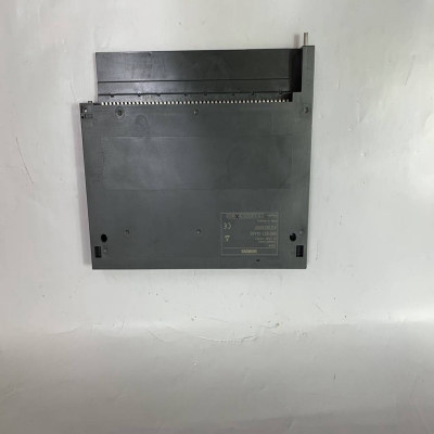 6GK1551-2AA00 SIEMENS