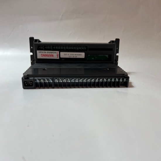 SE4301T02 Emerson