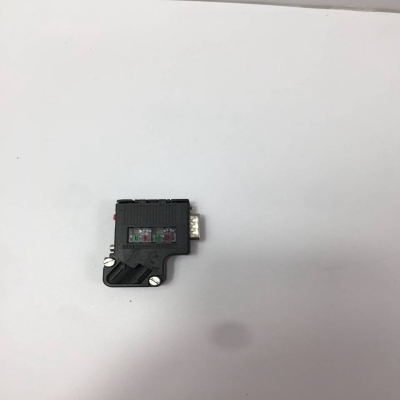 6SE7032-6TG60 SIEMENS