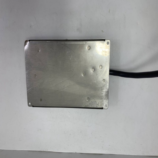 6GK5208-0BA10-2AA3 SIEMENS