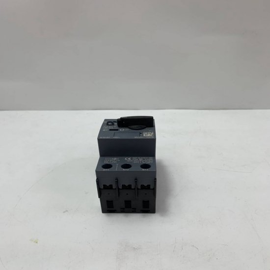 5SF1005 SIEMENS