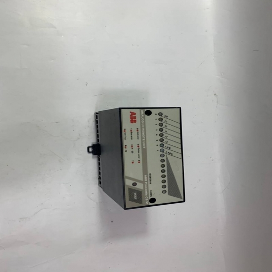 PSTX300-600-70 ABB Bailey