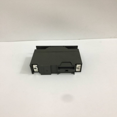 6ES7134-4MB02-0AB0 SIEMENS