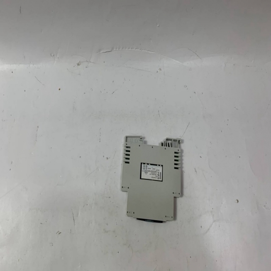 3NP5360-0CA10 SIEMENS