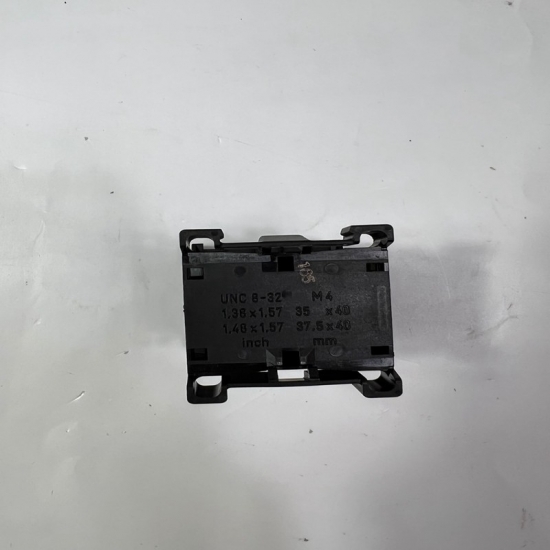 9AB4141-1FB07 SIEMENS