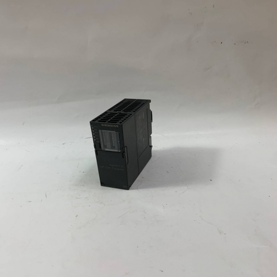 6AV2124-OMC01-0AX0 SIEMENS