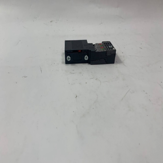1FL3062-0AC31-0BG0 SIEMENS