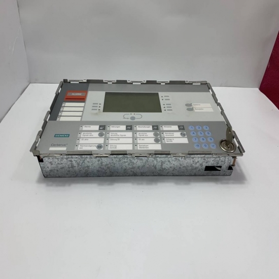 6EP1437-3BA00 SIEMENS