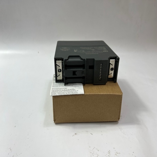 6DR4004-8A SIEMENS
