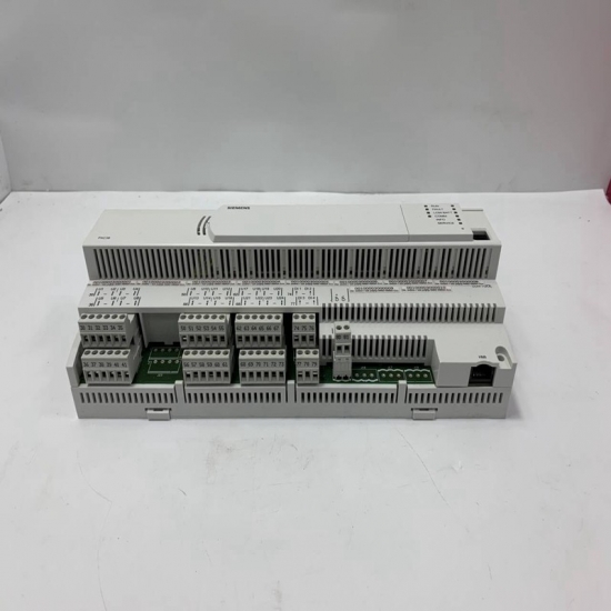 6GK1905-6AA00 SIEMENS