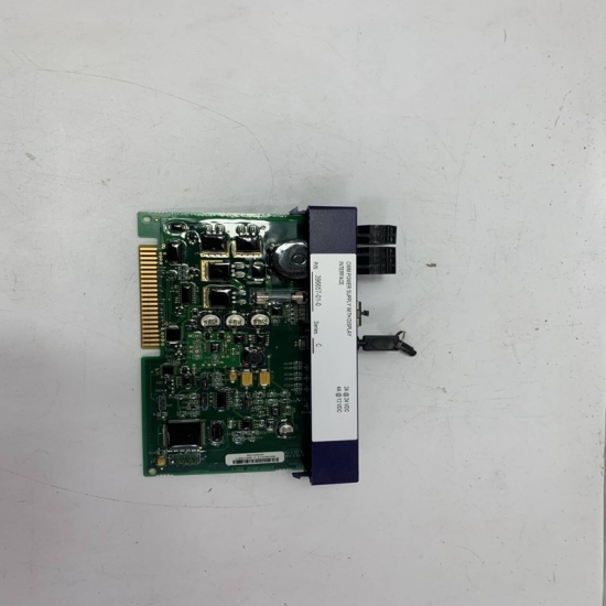 VE4002S1T1B2 Emerson