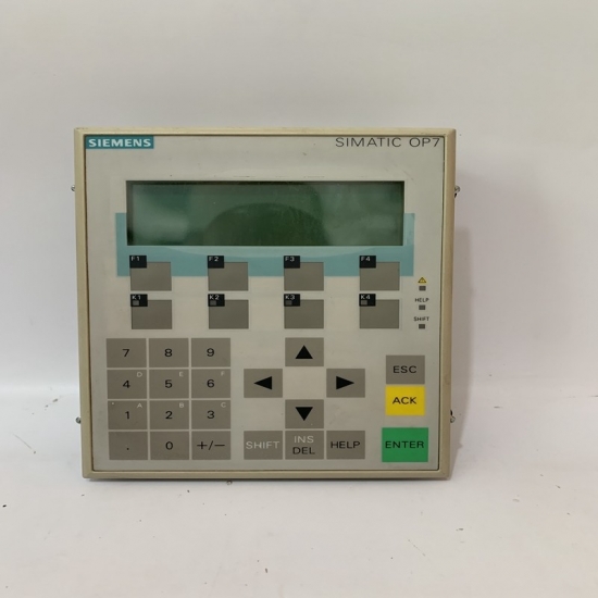 6SE7098-0XX84-0AH0 SIEMENS