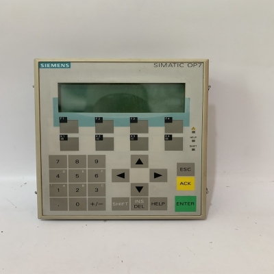 3RN2012-1BW30 SIEMENS