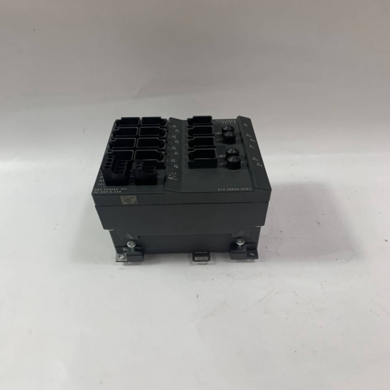 6ES7132 -4BD32-0AA0 SIEMENS