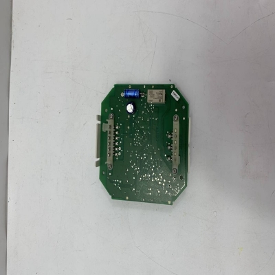 6ES7132-6BF00-0BA0 SIEMENS
