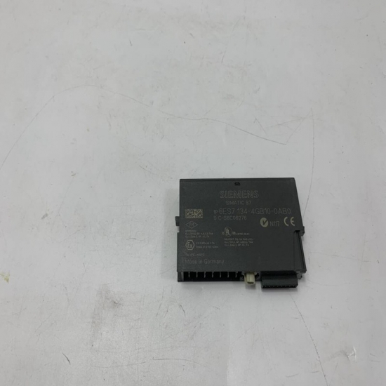 6ES7414-5HM06-0AB0 SIEMENS