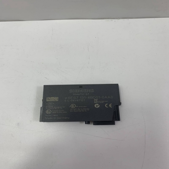 3TC4417-0AB4 SIEMENS