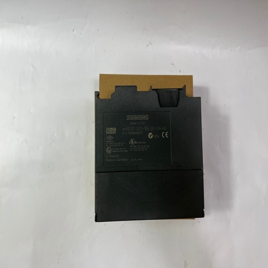 6SL3130-6AE21-0AB1 SIEMENS