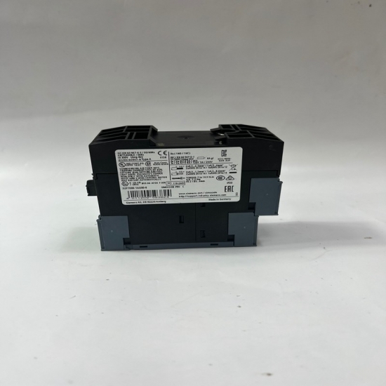 6SE70386GL841JA1 SIEMENS