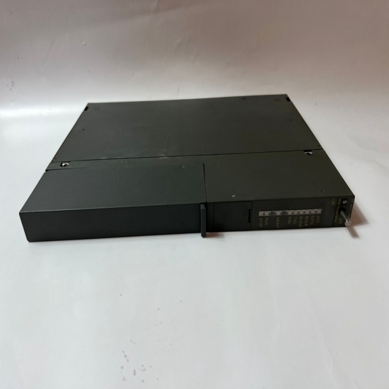 6ES7132-6BD20-0BA0 SIEMENS