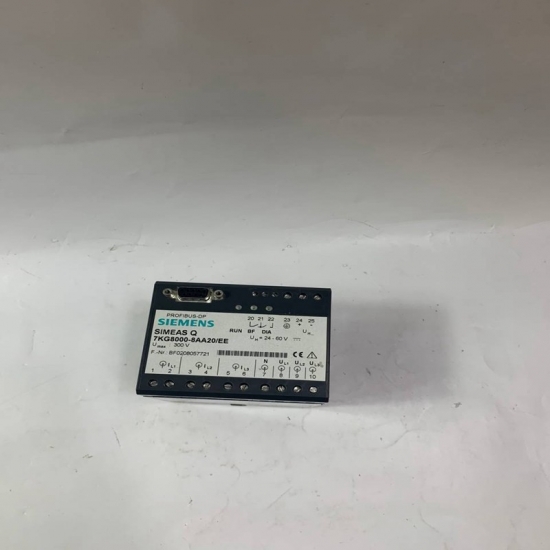 6SL3352-1AE35-0AA1 SIEMENS