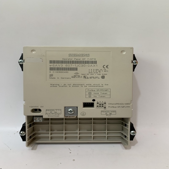 3TH2031-0AL2 SIEMENS