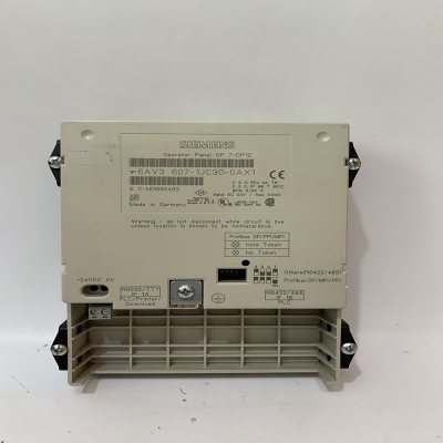 6SL3120-1TE22-4AC0 SIEMENS