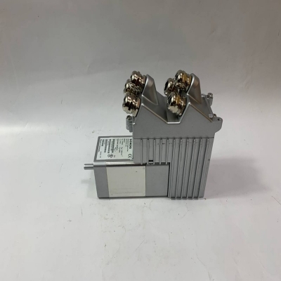 5SY4120-7 SIEMENS