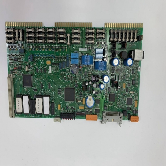 6GK5005-0BA10-1AA3 SIEMENS
