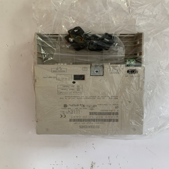 6EP1437-2BA20 PSU300S SIEMENS