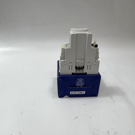 6ES7153-2BA02-0XB0 SIEMENS