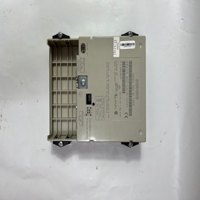 3VL37 25-2DC36-0AA0 SIEMENS