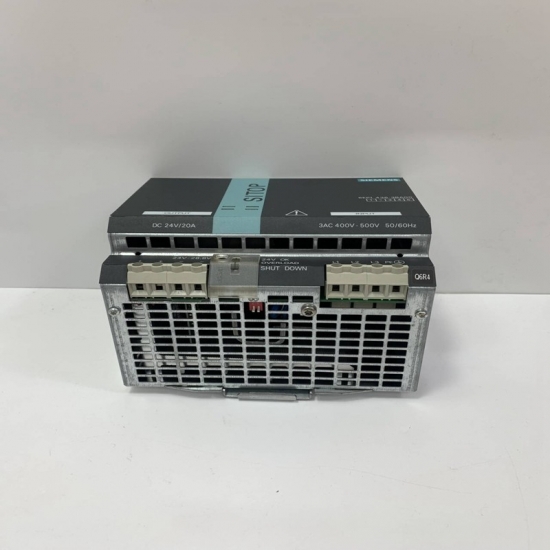 6ES7221-1BF32-0XB0 SIEMENS