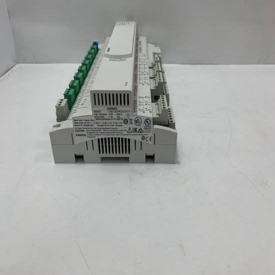 6ES7952-1AP00-0AA0 SIEMENS