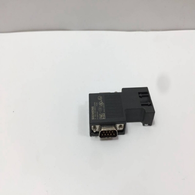 6ES7326-1BK02-0AB0 SIEMENS