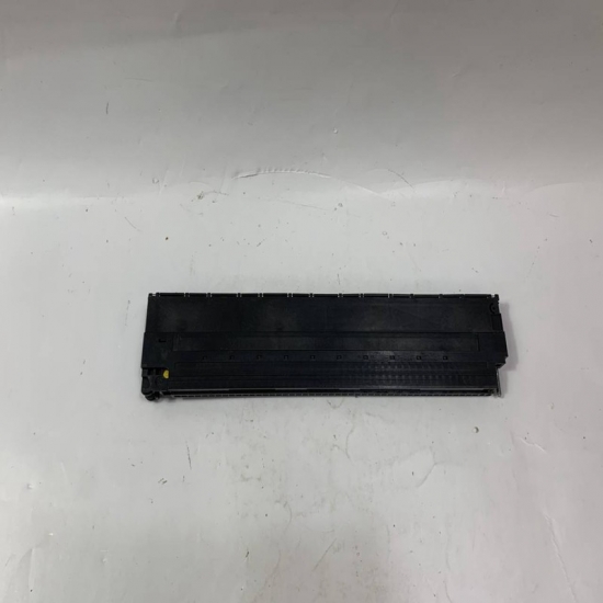 3RN1013-1BW10 SIEMENS