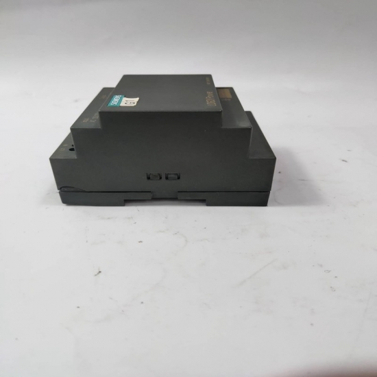 1LE10011CB234FA4-Z SIEMENS