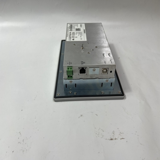 6QN1022-3AD SIEMENS