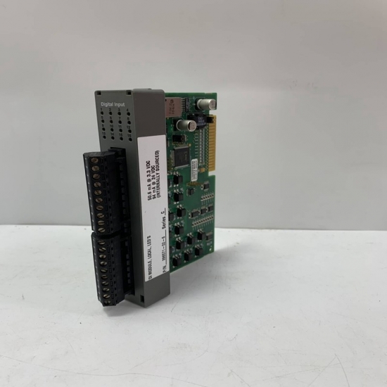 KJ3241X1-BK1 Emerson