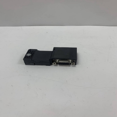 3VL9400-1UJ00 SIEMENS