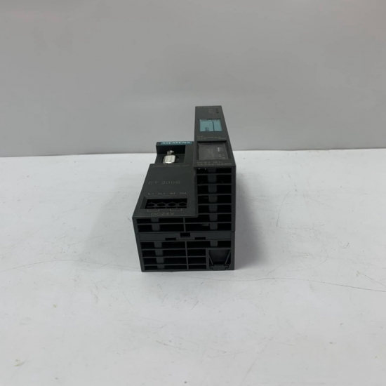 6MD1021-0AA00 SIEMENS