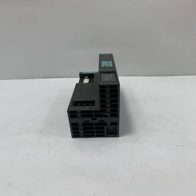 6ES7331-1KF02-0AB0 SIEMENS