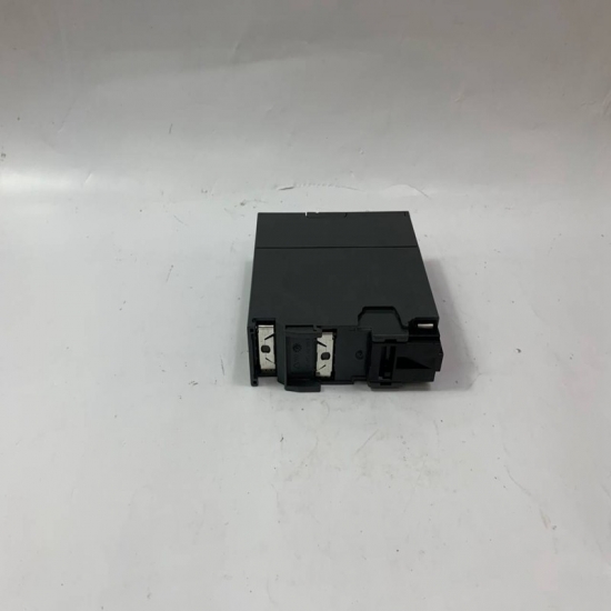 6ES7135-4FB01-0AB0 SIEMENS