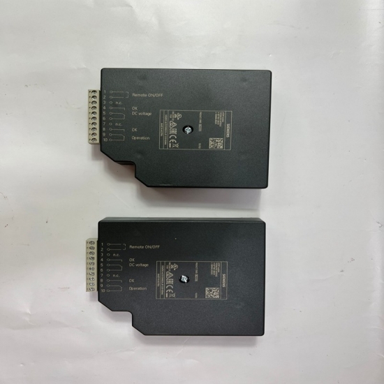 7ME4110-2CA10-1AA0 SIEMENS