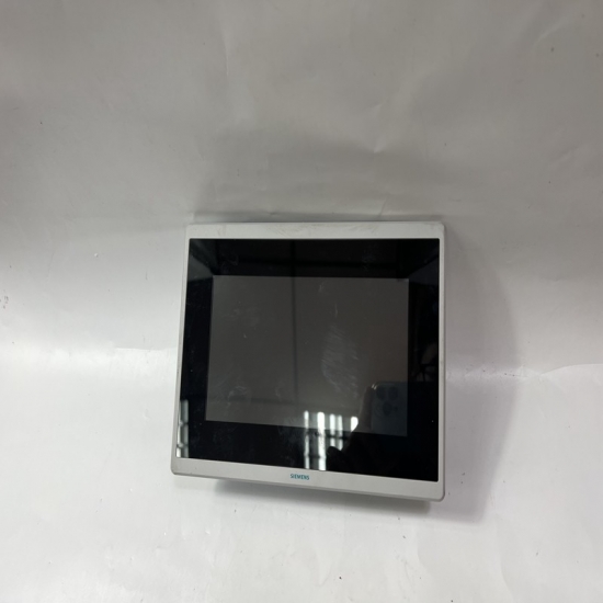 6SL3210-1PE21-8UL0 SIEMENS