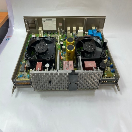 6ES7331-7KB01-0AB0 SIEMENS