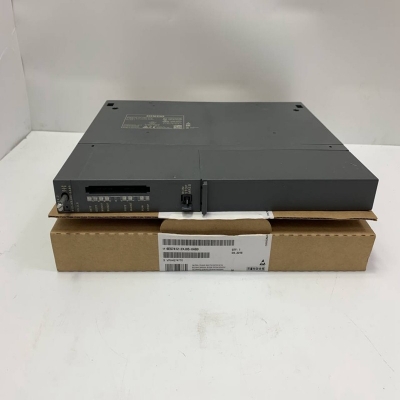 6AV2124-0QC02-0AX0 SIEMENS