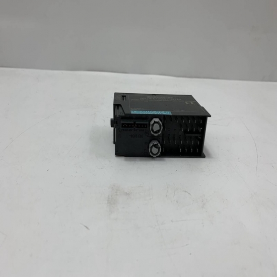 6AV6642-0BD01-3AX0 SIEMENS
