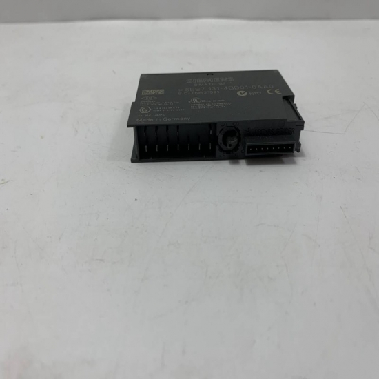 3VU1640-1MN00 SIEMENS
